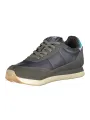 U.S. GRAND Herren Sneaker Blau mieten | Flex-Fashion Verleih