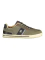 Grüne U.S. GRAND Herren-Sneaker mieten | Flex-Fashion Verleih