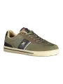 Grüne U.S. GRAND Herren-Sneaker mieten | Flex-Fashion Verleih