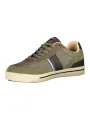 Grüne U.S. GRAND Herren-Sneaker mieten | Flex-Fashion Verleih
