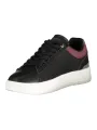 Schwarze Herren-Sneakers mieten | U.S. GRAND Verleih-Shop