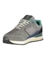 Miete U.S. GRAND Herren Sneaker Grau Größe 40 bei Flex-Fashion