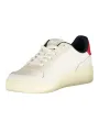 Tommy Hilfiger Herren Sneaker Weiß mieten - Flex-Fashion Verleih