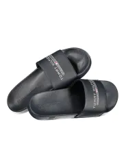 Tommy Hilfiger Herren Pantoletten mieten - Flex-Fashion Verleih