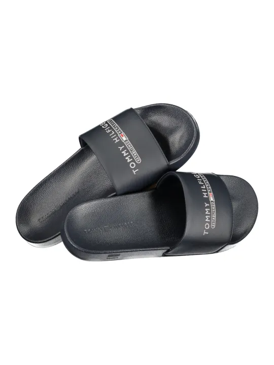 Tommy Hilfiger Herren Pantoletten mieten - Flex-Fashion Verleih