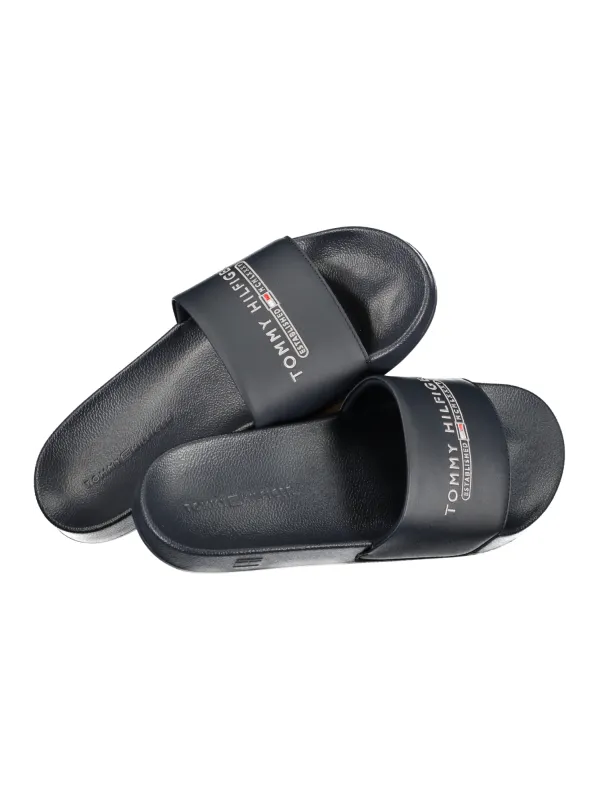 Tommy Hilfiger Herren Pantoletten mieten - Flex-Fashion Verleih