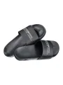 Tommy Hilfiger Herren Pantoletten mieten - Flex-Fashion Verleih