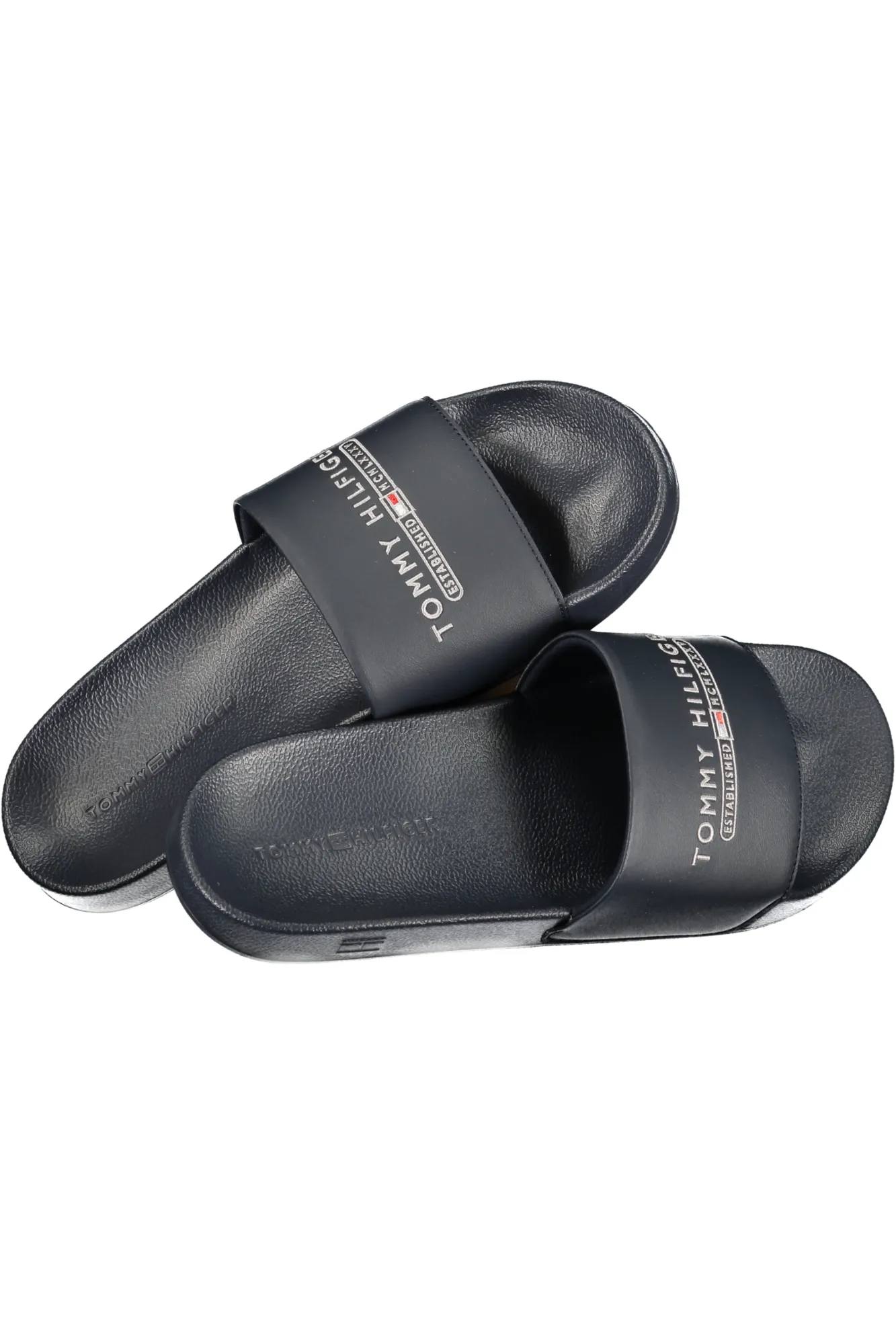 Herren Blau FM0FM05761_BLDW5
