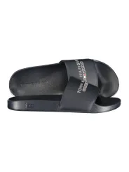 Tommy Hilfiger Herren Pantoletten mieten - Flex-Fashion Verleih