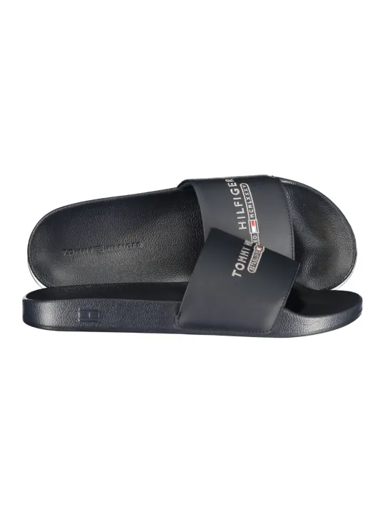 Tommy Hilfiger Herren Pantoletten mieten - Flex-Fashion Verleih