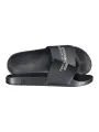 Tommy Hilfiger Herren Pantoletten mieten - Flex-Fashion Verleih
