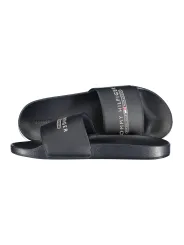 Tommy Hilfiger Herren Pantoletten mieten - Flex-Fashion Verleih
