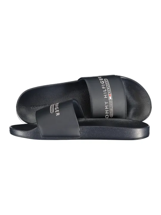 Tommy Hilfiger Herren Pantoletten mieten - Flex-Fashion Verleih
