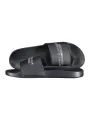 Tommy Hilfiger Herren Pantoletten mieten - Flex-Fashion Verleih