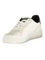 Tommy Hilfiger Herren-Sneakers Weiß mieten - Flex-Fashion