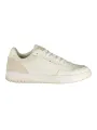 Tommy Hilfiger Herren Sneaker Weiß mieten | Flex-Fashion