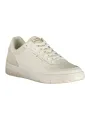 Tommy Hilfiger Herren Sneaker Weiß mieten | Flex-Fashion