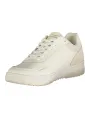 Tommy Hilfiger Herren Sneaker Weiß mieten | Flex-Fashion