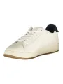 Tommy Hilfiger Herren Sneaker Weiß mieten | Flex-Fashion