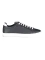 Tommy Hilfiger Herren Sneakers Blau mieten - Flex-Fashion
