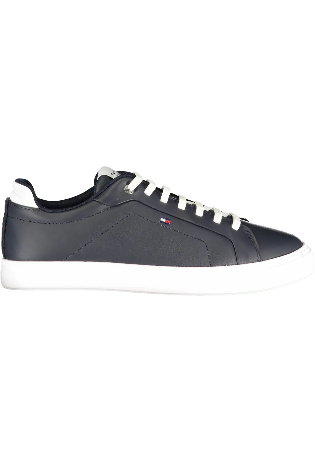 Herren Sportschuh Blau FM0FM05678_BLDW5