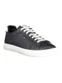 Tommy Hilfiger Herren Sneakers Blau mieten - Flex-Fashion