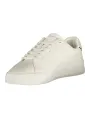 Tommy Hilfiger Herren Sneaker Weiß mieten - Flex-Fashion