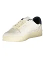 Tommy Hilfiger Herren Sneakers Weiß mieten - Flex-Fashion