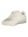 Tommy Hilfiger Herren Sneaker Weiß mieten - Flex-Fashion