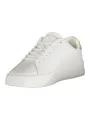 Tommy Hilfiger Herren Sneakers Weiß mieten - Flex-Fashion