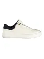 Tommy Hilfiger Damen Sneaker Weiß mieten | Flex-Fashion