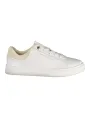 Tommy Hilfiger Damen Sneakers Weiß mieten - Flex-Fashion