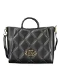 ALESSIA-TASCHE mieten: Elegant & Schwarz - Flex-Fashion