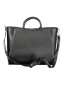 ALESSIA-TASCHE mieten: Elegant & Schwarz - Flex-Fashion