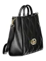ALESSIA-TASCHE mieten: Elegant & Schwarz - Flex-Fashion
