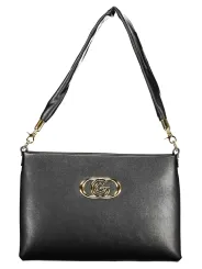 RODI-Tasche Schwarz leihen | Gabriella Gucci bei Flex-Fashion