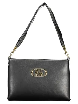 GABRIELLA G BY GABRIELLA GUCCI Damen RODI-TASCHE Schwarz