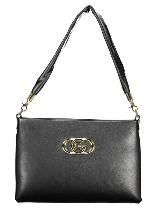RODI-Tasche Schwarz leihen | Gabriella Gucci bei Flex-Fashion