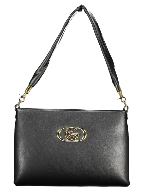 RODI-Tasche Schwarz leihen | Gabriella Gucci bei Flex-Fashion