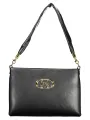 RODI-Tasche Schwarz leihen | Gabriella Gucci bei Flex-Fashion