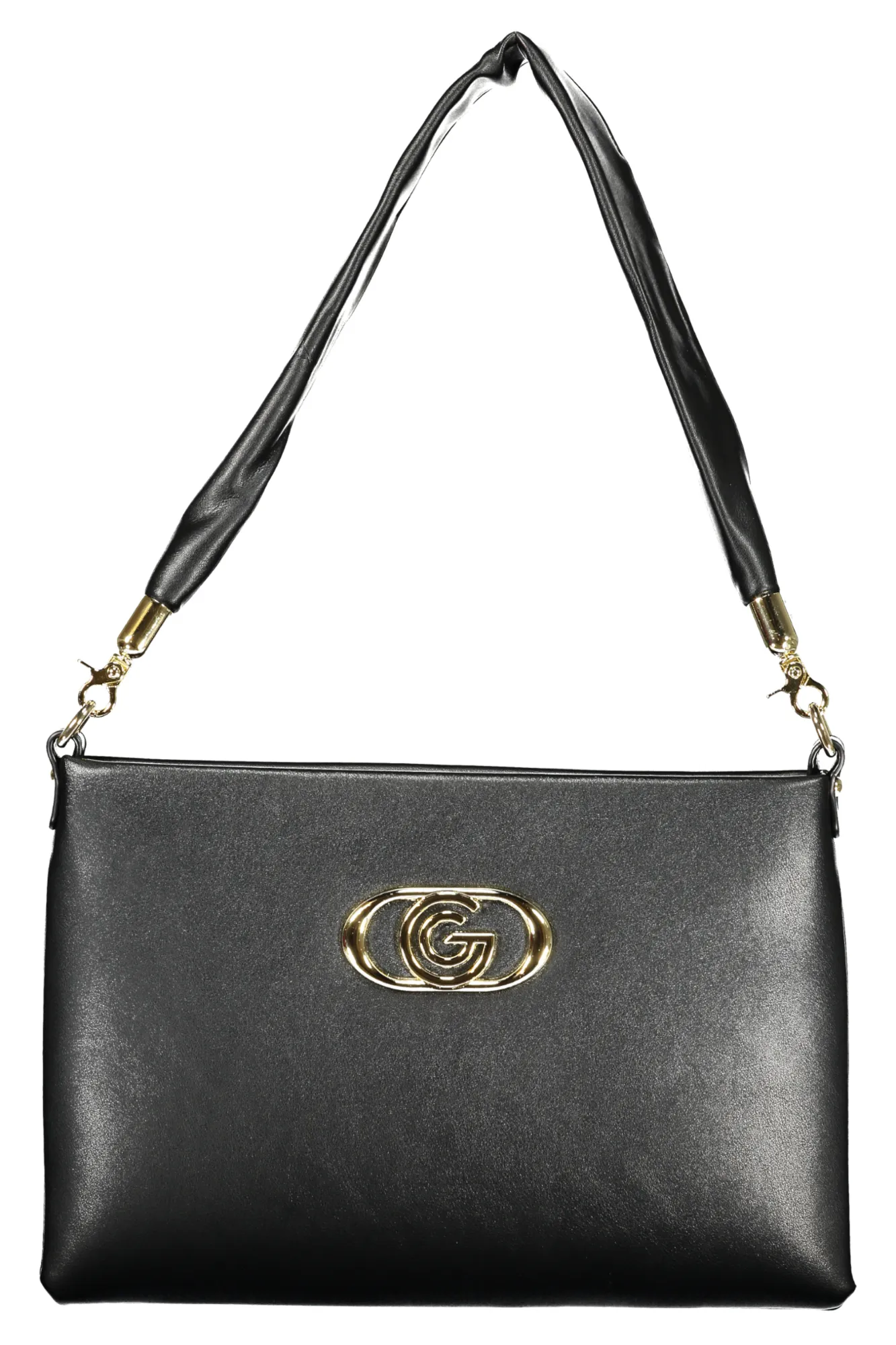 Damen RODI-TASCHE Schwarz GGBVRODI_NEBLACK