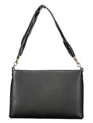 RODI-Tasche Schwarz leihen | Gabriella Gucci bei Flex-Fashion