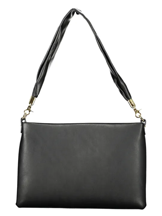 RODI-Tasche Schwarz leihen | Gabriella Gucci bei Flex-Fashion