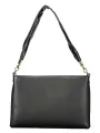 RODI-Tasche Schwarz leihen | Gabriella Gucci bei Flex-Fashion