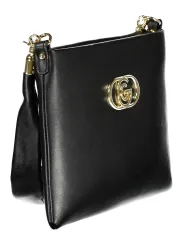 RODI-Tasche Schwarz leihen | Gabriella Gucci bei Flex-Fashion