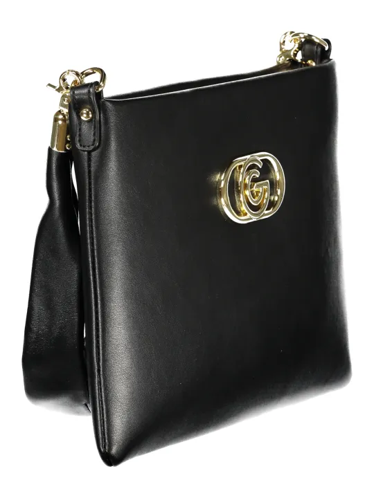 RODI-Tasche Schwarz leihen | Gabriella Gucci bei Flex-Fashion