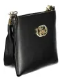 RODI-Tasche Schwarz leihen | Gabriella Gucci bei Flex-Fashion