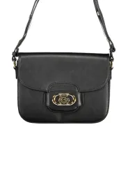 HERA-TASCHE Schwarz mieten | Flex-Fashion Verleih-Shop