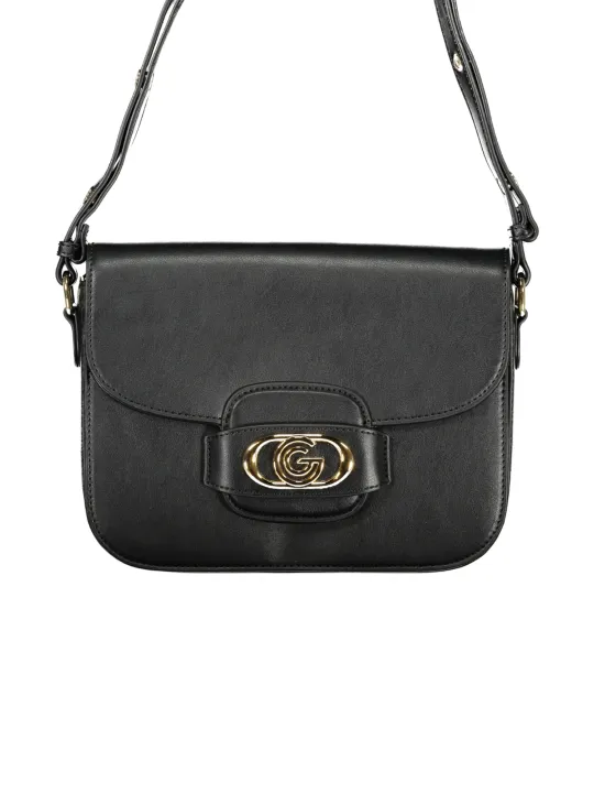 HERA-TASCHE Schwarz mieten | Flex-Fashion Verleih-Shop
