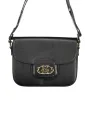 HERA-TASCHE Schwarz mieten | Flex-Fashion Verleih-Shop